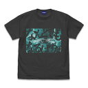 機動戦士ガンダム 閃光のハサウェイ なんとでもなるはずだ Tシャツ SUMI XL 【09/16頃入荷】