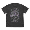 わんだふるぷりきゅあ! キュアフレンディ Tシャツ SUMI S 【09/24頃入荷】