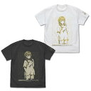 学園アイドルマスター 藤田ことね Tシャツ SUMI XL 【09/04頃入荷】