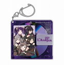アニメ「アイドルマスター シャイニーカラーズ」 アクリルマル.. 【08/16頃入荷】
