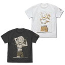 学園アイドルマスター 十王星南 Tシャツ SUMI S 【09/04頃入荷】