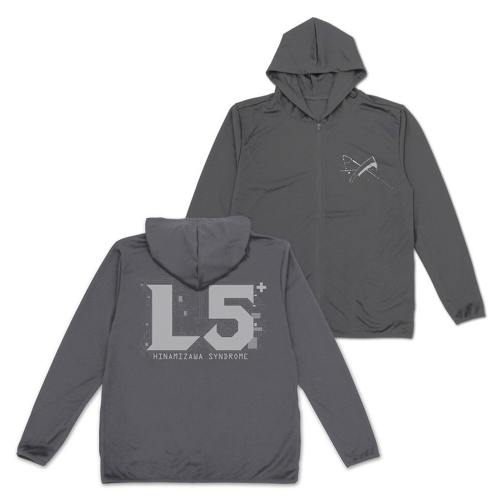 Ҥ餷Τʤ ´ ɸL5 ɥ饤ѡ GRAY XXL 09/04١
