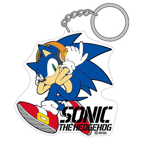 楽天市場】ashbury sonicの通販