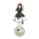 ラブライブ!スーパースター!! 描き下ろし 桜小路 きな子 アクリルスタンド(大) ロリータ.. 【10/04頃入荷】