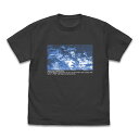 ONE. Tシャツ SUMI M 【09/04頃入荷】