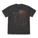 ブラック・ラグーン Shooting バラライカTシャツ SUMI S 【10/04頃入荷】
