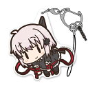 Rewrite 篝 アクリルつままれ 【09/16頃入荷】