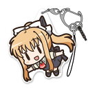 AIR 観鈴 アクリルつままれ 【09/16頃入荷】