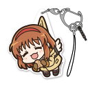 Kanon 月宮あゆ アクリルつままれ 【09/16頃入荷】