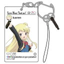 劇場版きんいろモザイクThank you!! きんいろモザイクThank you!! SNS風アクリルマル.. 【09/16頃入荷】