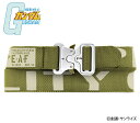 機動戦士ガンダム ジオン タクティカルベルト 【09/16頃入荷】