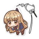 TVアニメ お隣の天使様にいつの間にか駄目人間にされていた件 椎名真昼 アクリルつままれ 【10/04頃入荷】