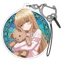 TVアニメ お隣の天使様にいつの間にか駄目人間にされていた件 描き下ろし 椎名真昼 アクリルマルチキーホルダー 【10/04頃入荷】