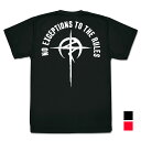 機動戦士ガンダム 閃光のハサウェイ マフティー ドライTシャツ RED M 【09/16頃入荷】(3)