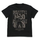 STEINS;GATE 鳳凰院紅莉栖 Tシャツ SAND KHAKI XL 【10/04頃入荷】