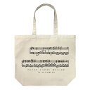 CLANNAD-クラナド- 時を刻む唄 ラージトート NATURAL 【09/16頃入荷】