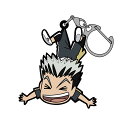 ハイキュー!! 木兎光太郎 つままれ ユニフォームVer. 【10/04頃入荷】