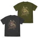 TVアニメ『うる星やつら』 バニーガール ラン Tシャツ SUMI M 【10/16頃入荷】