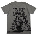 太陽の牙ダグラム ダグラムTシャツ SAND KHAKI XL 【10/24頃入荷】