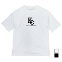遊☆戯☆王デュエルモンスターズ KC ビッグシルエットTシャツ BLACK XL 【10/24頃入荷】