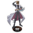 遊☆戯☆王デュエルモンスターズ 海馬瀬人 アクリルスタンド Ver.2.0 【10/24頃入荷】