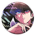 遊☆戯☆王デュエルモンスターズ 描き下ろし 海馬瀬人 缶バッジ 最強の決闘者達Ver. 【10/24頃入荷】