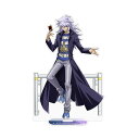 遊☆戯☆王デュエルモンスターズ 描き下ろし 闇バクラ アクリルスタンド(大) オフモードの決.. 【10/24頃入荷】