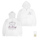ハイキュー!! 白鳥沢学園高校バレーボール部 ジップパーカー LIGHT BEIGE XL 【10/24頃入荷】