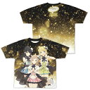 アニメ「アイドルマスター シャイニーカラーズ」 両面フルグラ.. M 【11/04頃入荷】