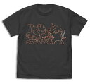 アニメ「鬼滅の刃」 よもやよもやだ Tシャツ SUMI M 【11/16頃入荷】