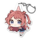 学園アイドルマスター 花海咲季 アクリルつままれ 【11/16頃入荷】