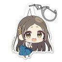 学園アイドルマスター 倉本千奈 アクリルつままれ 【11/16頃入荷】