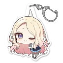 学園アイドルマスター 十王星南 アクリルつままれ 【11/16頃入荷】
