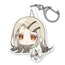 学園アイドルマスター 篠澤 広 アクリルつままれ 【11/16頃入荷】