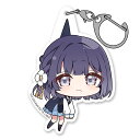 学園アイドルマスター 秦谷美鈴 アクリルつままれ 【11/16頃入荷】