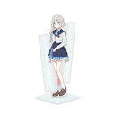 学園アイドルマスター 葛城リーリヤ アクリルスタンド 【11/16頃入荷】