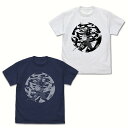 NARUTO-ナルト- 疾風伝 はたけカカシ 『雷切』 Tシャツ INDIGO XL 【11/16頃入荷】