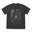 NARUTO-ナルト- 疾風伝 イタチ真伝篇 Tシャツ SUMI XL 【11/16頃入荷】