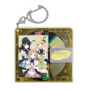 アニメ「アイドルマスター シャイニーカラーズ」 アクリルマル.. 【11/04頃入荷】