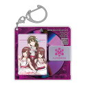 アニメ「アイドルマスター シャイニーカラーズ」 アクリルマル.. 【11/04頃入荷】