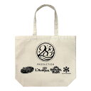 アニメ「アイドルマスター シャイニーカラーズ」 ラージトート NATURAL 【11/04頃入荷】