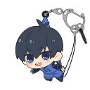 TVアニメ『ブルーロック』 潔 世一 つままれ 【12/16頃入荷】