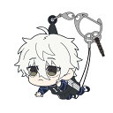 TVアニメ『ブルーロック』 凪 誠士郎 つままれ 【12/16頃入荷】