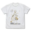 前橋ウィッチーズ 三俣チョコ Tシャツ WHITE S 【12/16頃入荷】|詳細画像