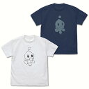 ソニック・ザ・ヘッジホッグ ダンシングチャオ Tシャツ SLATE L 【12/16頃入荷】(3)