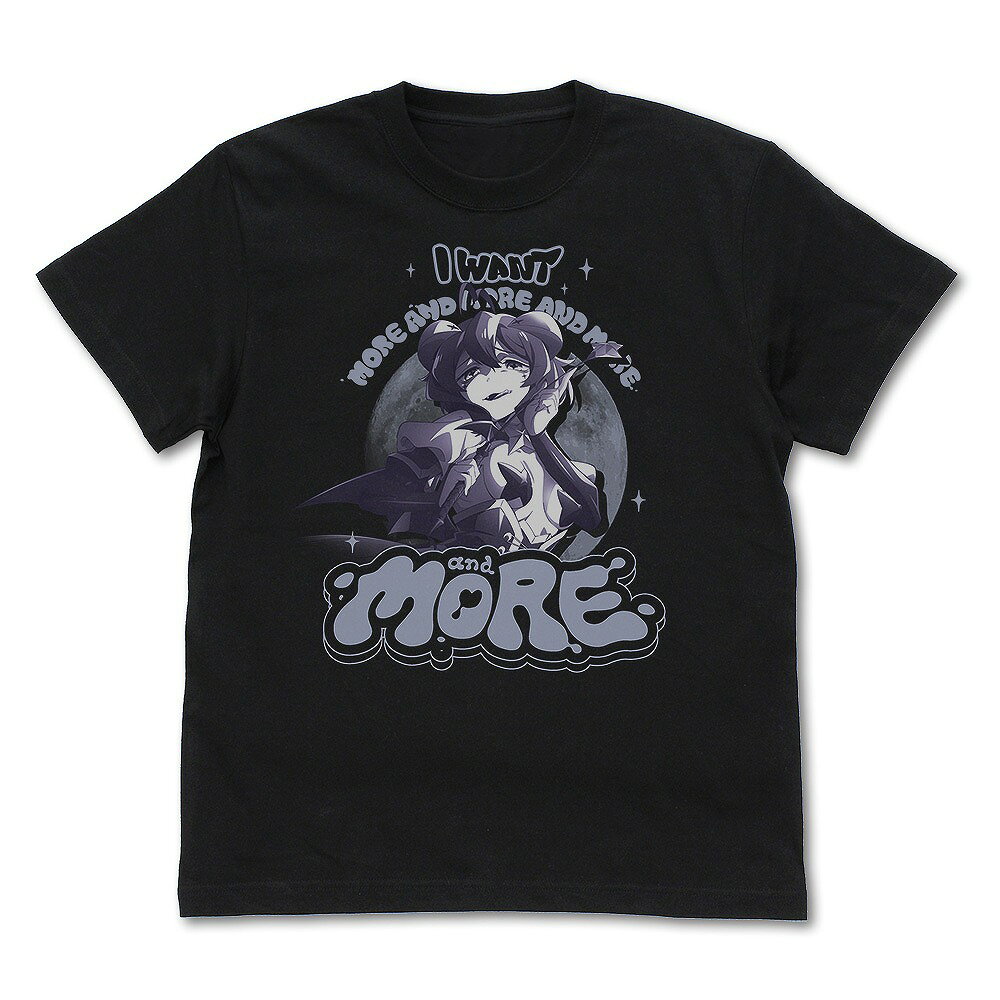 マジック大戦祭 未来の魔女、アルティミシア Tシャツ ポイント交換品 geyoiuqdolsf.jpg