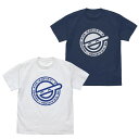 攻殻機動隊 STAND ALONE COMPLEX 笑い男アイコン Tシャツ SLATE M 【01/07頃入荷】