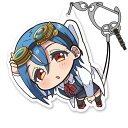 ラブライブ!スーパースター!! 若菜 四季 アクリルつままれ 【02/04頃入荷】