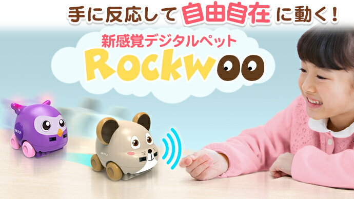 Rockwoo  Ɠ ZT[ R\ qǂ v[g Mtg y ӂ낤