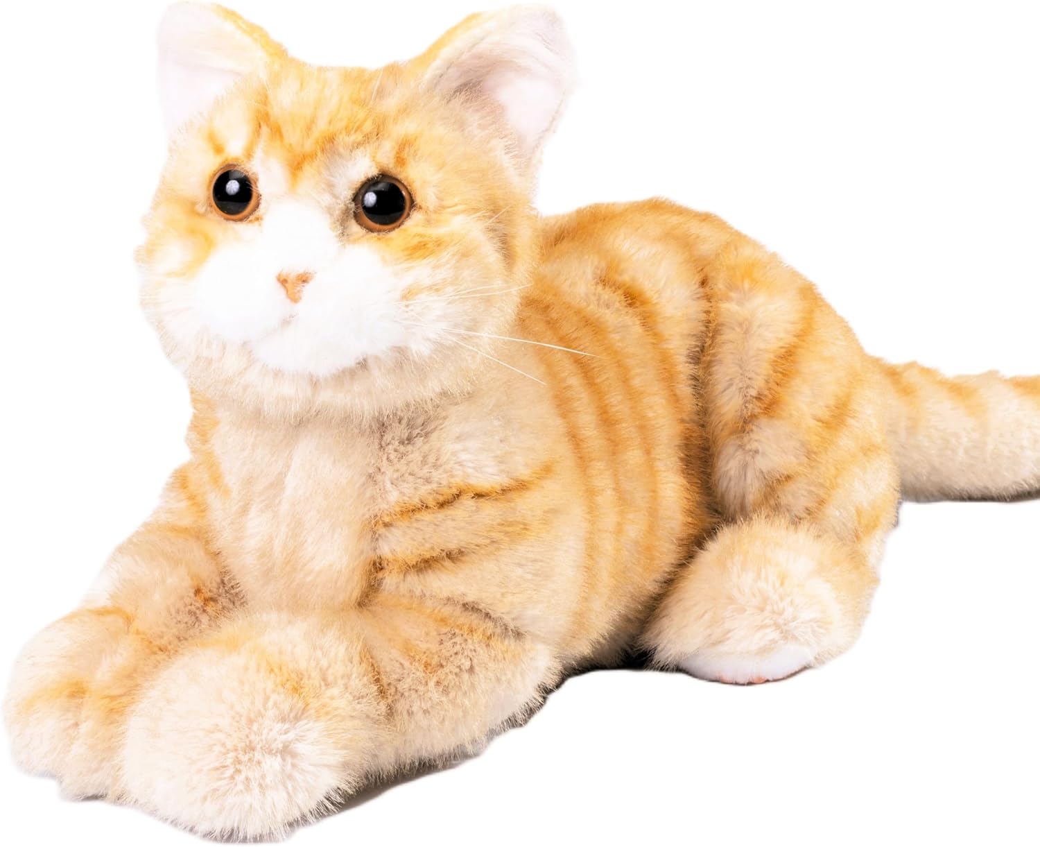 楽天市場】トレンドマスターの通販